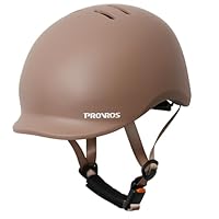 けんたうろす 【プロフ必読】専用 Amazon | PROVROS(プロブロス) ヘルメット 自転車用 子供 大人