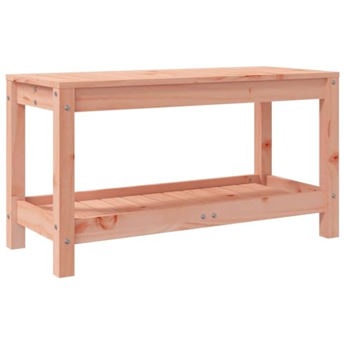 Chaise longue pour balcon avec rangement intégré pour optimiser l'espace des petits extérieurs