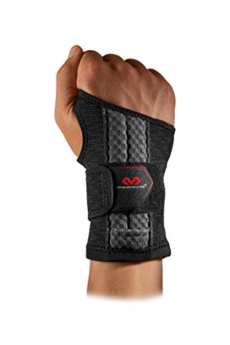 McDavid HyperBlend Wrist Support S