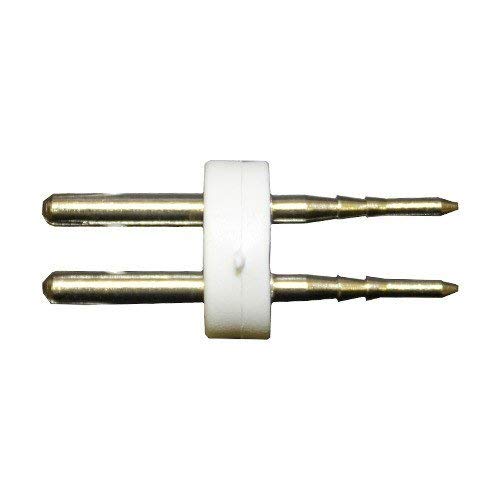 Aql 120V Led Rope Light Accessory Parts Kit (Deluxe) #TOP3