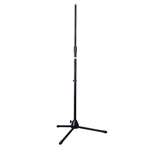 Pie De Microfono Stagg