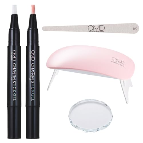 ͂ WFlC `[XeBbNWF T_ X^[^[Lbg #24 ObV[sN