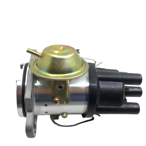 Distribuidor de encendido Monza 1.8 y Kadett repuesto motor 4