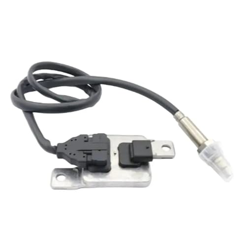 Sonde lambda SNS0929 46337520 pour optimiser le mélange air-carburant