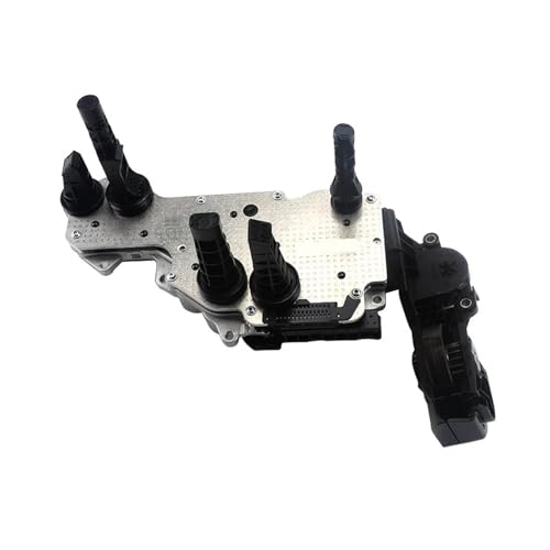 MPS6 6DCT450 7M5R-14C247-FA 7M5R-14C247-FG TCM TCU�g�����X�~�b�V�����R���g���[�����W���[�����j�b�g7M5R-14C247-FE �ƌ݊��������� Volvo C30 C70�c�[���ƌ݊�������(7M5R-14C