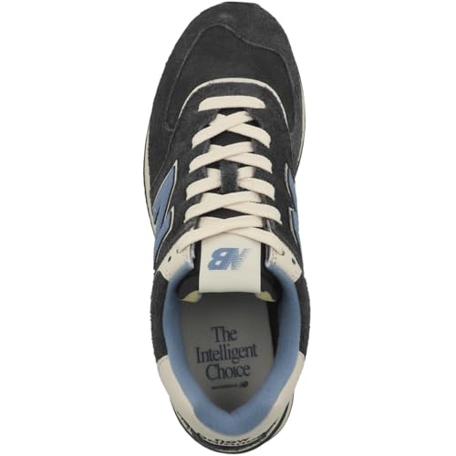 Image of New Balance Men 574 Legacy Sneaker