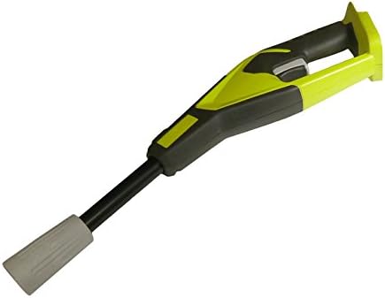 HOMELITE RYOBI 310898001 Genuine Rear Handle Assembly Replaces 31108517G Also Used ON RIDGID Troy-BILT Echo Powerstroke Workforce BLACKMAX