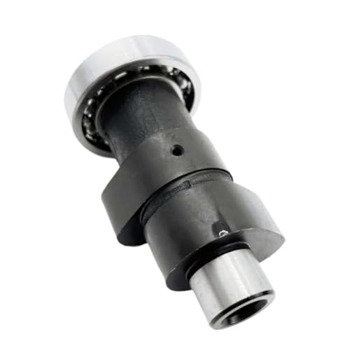 Árbol de levas Hisun 400Cc recambio distribuciónquad HS400 UTV ATV 14100-002-0000