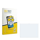 [Anti-Reflet] La protection d´écran mat de BROTECT réduit les reflets gênants sur ton écran, compatible avec Acer Spin 5 SP513-54N