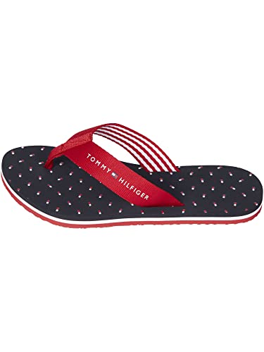 ▷ OUTLET TOMMY HILFIGER | Liquidación - Ofertas - Rebajas