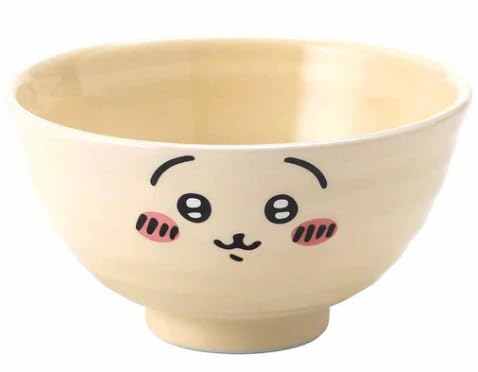 ちいかわ 超まじかるちいかわ お茶碗 ちいかわ 超まじかるちいかわ お茶碗 | ちいかわマーケット 公式