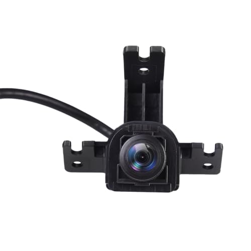 Image of 99240AA200 Rear View Backup Camera Replacement for Hyundai Elantra N Line 2022 2023 1.6L 2.0L L4 Back Up Camera Replaces # 99240-AA200 99240-AA210