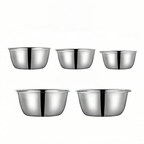 y5_ZbgzXeXU{EZbg ϔM{EUZbg 5TCỸU{EZbg ؂肵₷U{EZbg ȃLb`pi ؐ Đ ʕ pX^ T_ȂǂɓKĂ܂ ( 5̌ő̖~n,24-32