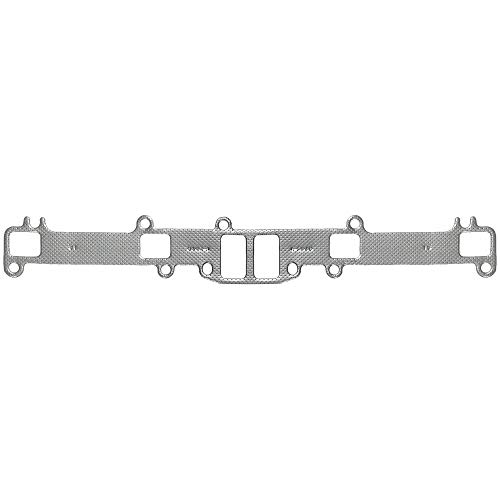 Exhaust Manifold Gasket Set