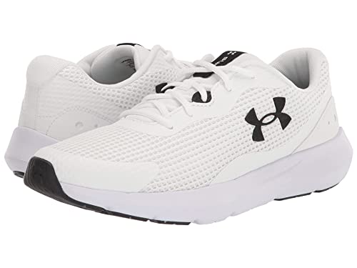 Image of Under Armour Men's Surge 3 Running Shoe