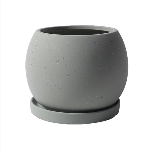  Aؔ 픫 rgCt  ~jv^[  k |bg A   A T{e ϗtA Kp CeA  x_ (E,18*18*13.5)