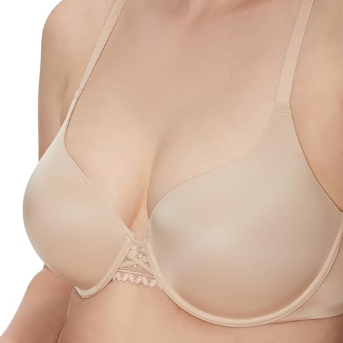 Maidenform Women's Bra