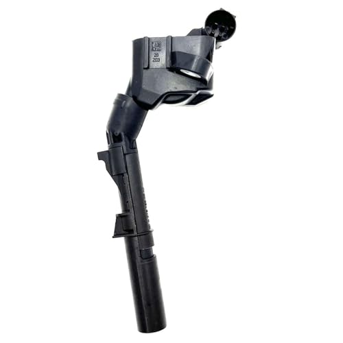 Bobina Encendido Coche para Benz para CLS400 para CLS320 E320 E400 para GLE450 para GLE320 para GLE400 para GLS400GL400 GL450 ML320 ML400 para 4MATIC Bobina Encendido Bobina Encendido Bloque