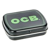 OCB
