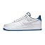 White/White Lt Photo Blue White/White Lt Photo Blue