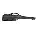 Kolpin 20740 Stronghold Gun Boot