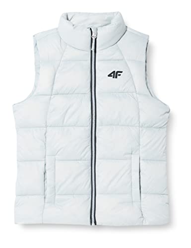 Vest Fille F076a veste pour les sorties au parc et l'école