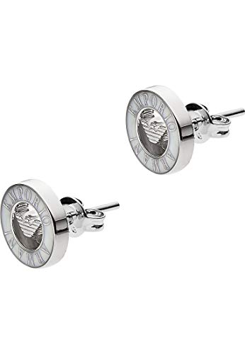 Emporio Armani EG3341040 Emporio Armani EG3341040