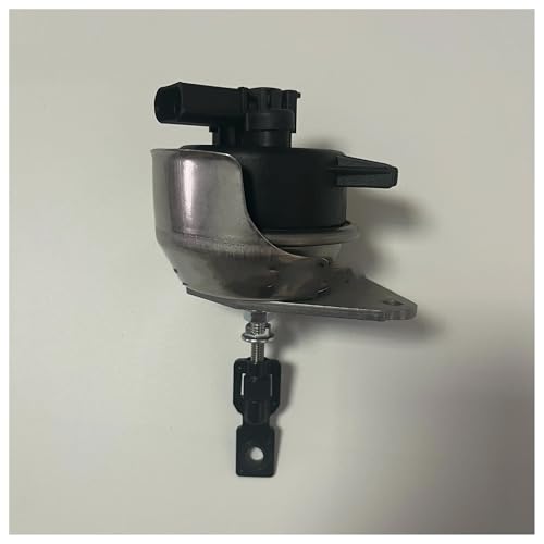 Actuador turbo Actuador Electrónico Turbo K03 53039700620 53039700414 04L253056H Para 190HP 140KW 2,0 CNHA CNHC DESA DETA 2013- Turbocompresor Turbo
