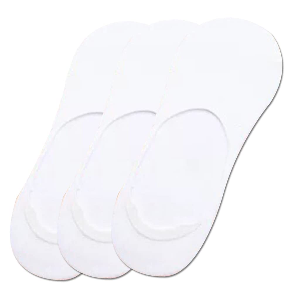 AXXTITUDESpandex Socks Peds | Footie | No-Show, Low Cut for Men and Women