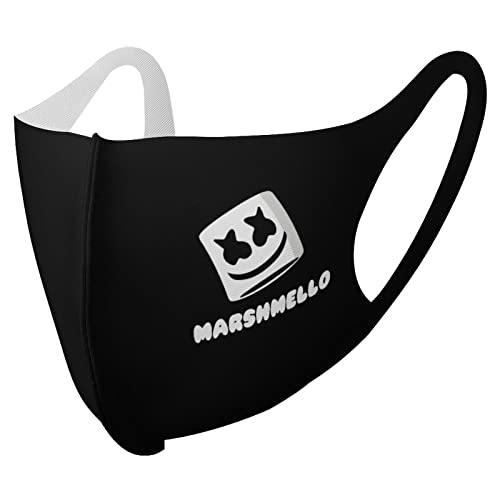 }XN z}XN }V Ȃ  |GXe}XN ėp  lp ̏ꍇ ʋC K h}XN 􂦂 LN^[ ObY  킢 jp