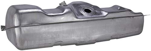 Spectra Premium Fuel Tank F14A