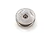 Terre Products, Heavy Duty 2.5