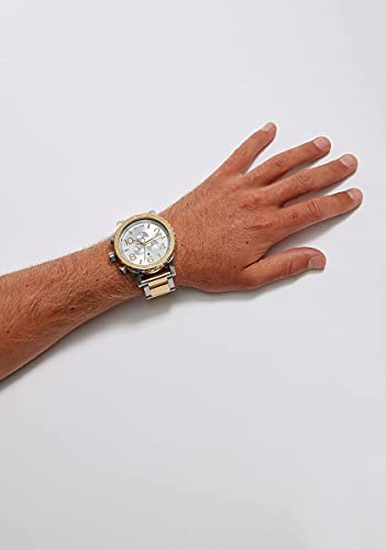 [ニクソン] NIXON 腕時計 51-30 CHRONO 商品画像8