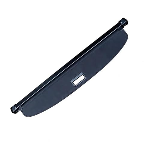 Cache-bagages pour Jetour Shanhai T1 Freedom pour ranger et protéger vos valises