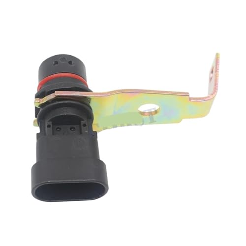 Capteur de position de vilebrequin 10456042 pour résoudre les calages moteur