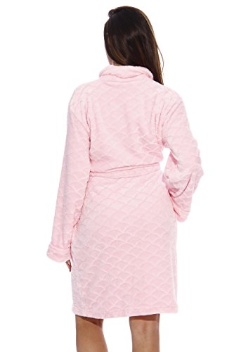 Just Love Kimono Robe Bath Robes for Women3