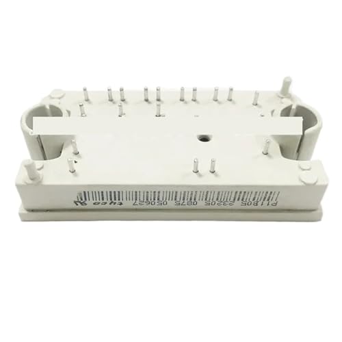Module de pont redresseur P11B11 pour régulation de tension triphasée - 2