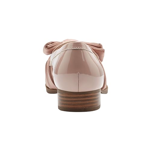 Image of Bandolino Women's Lindio Loafer