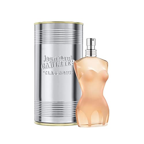 Jean Paul Gaultier Classique EDT 100ml