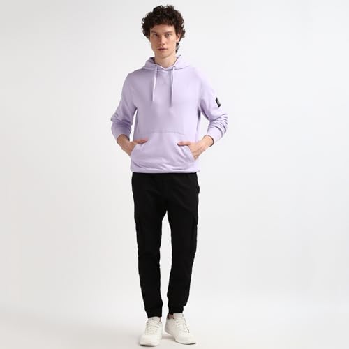 Image of Calvin Klein Men Sweat Shirt