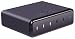 Lexar 512GB Portable SSD - LRWSSD512TBNA