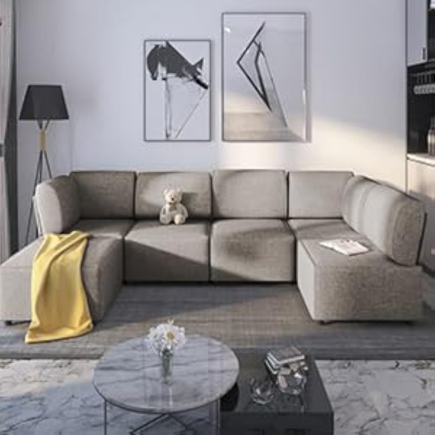 Gallery image 1