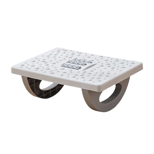 ӂƃXg ֎q Ibg} fXN Sy Foot Spa ݑ pP bNX KȃIbg} ̃}bT[W ~߃tbgXc[(O[)