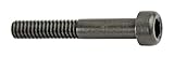 Numrich Gun Parts Marlin Model 60, 75C, 99M1 Rear Takedown Screw