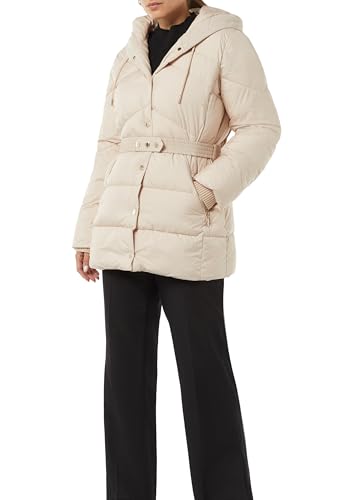 comma 2154922 Chaqueta, 8143, 40 Mujeres