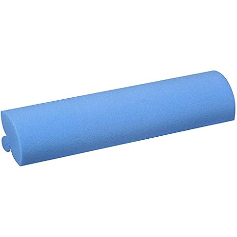 Vileda Professional 14" Roll-O-Matic® Original Steel Sponge Refill Cover