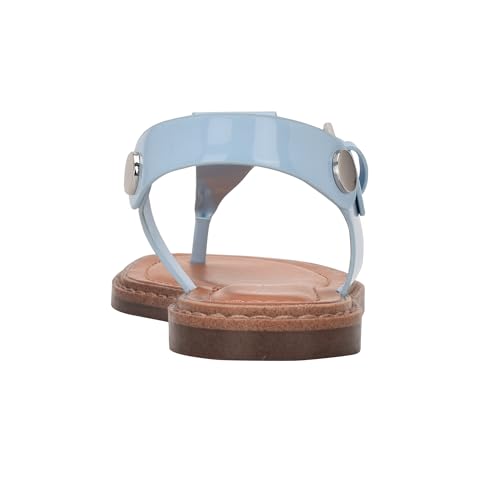 Image of Tommy Hilfiger Women's Bennia Sandal