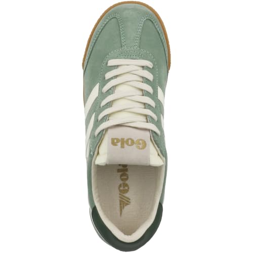 Image of Gola Women's Elan Sneakers