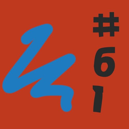 l&agrave; o&ugrave; vous &ecirc;tes #61 / bla! / NessRadio 2026-02