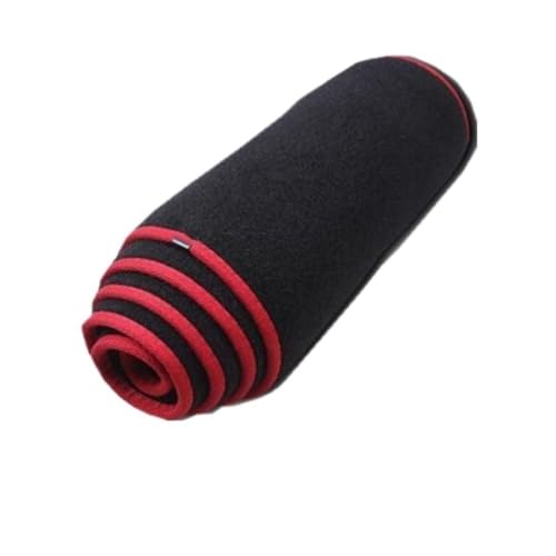 Tapis tableau de bord Elgrand E51 E52 contre les reflets et fissures